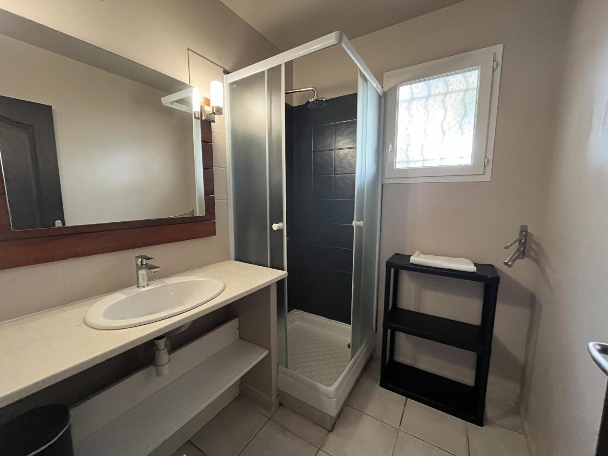 Mont Bouquet Lodge-Residence Hoteliere Brouzet-les-Ales Zewnętrze zdjęcie