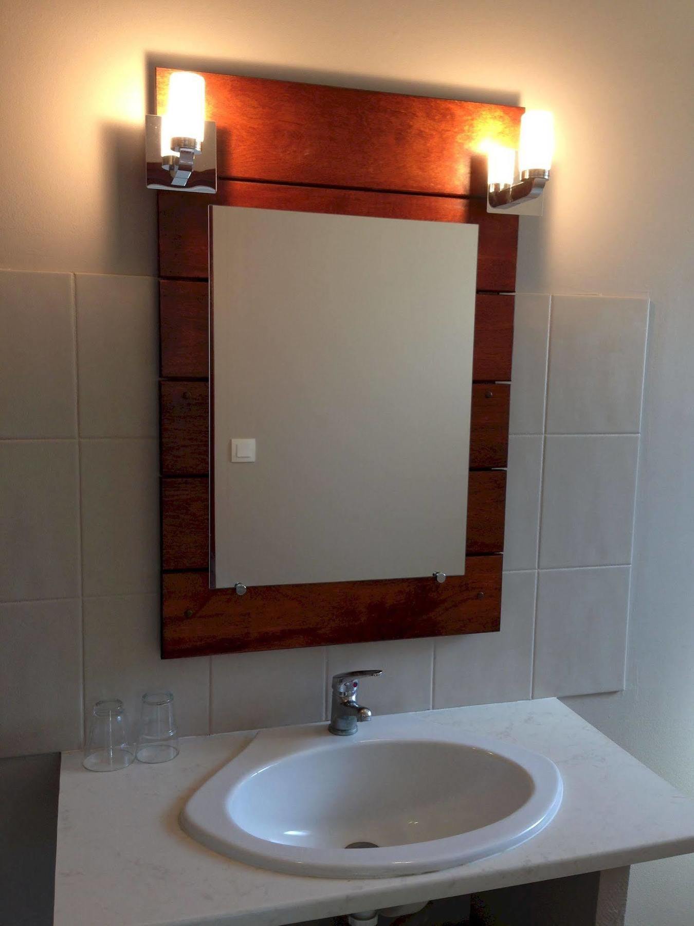 Mont Bouquet Lodge-Residence Hoteliere Brouzet-les-Ales Zewnętrze zdjęcie